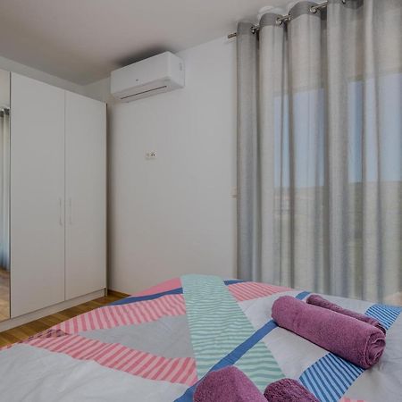 קרק Appartment Divine מראה חיצוני תמונה
